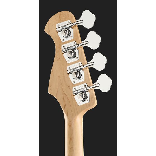 Harley Benton JB-75 SB Vintage Series Set 1