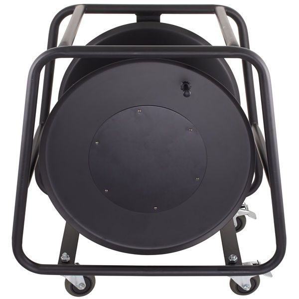 Millenium AV310 Cable Drum