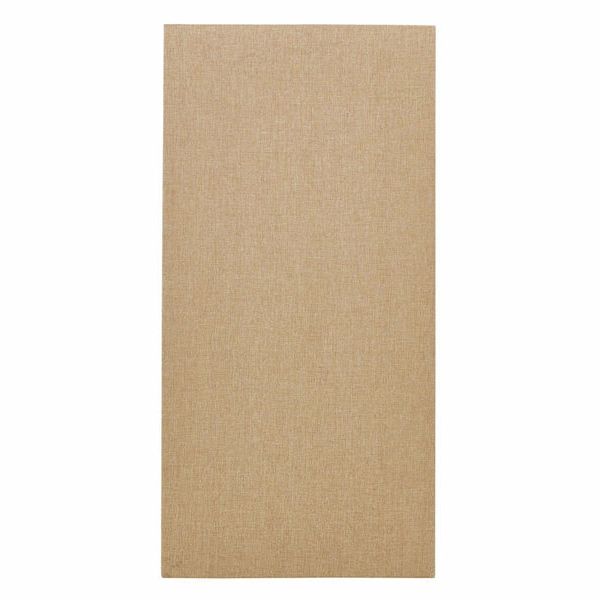 EQ Acoustics Spectrum 2 L10C Bass Trap Nat