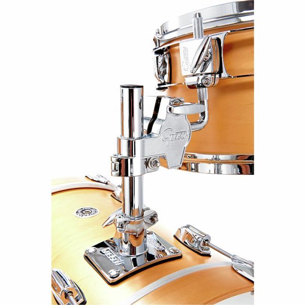 Gretsch Drums Brooklyn Jazz Shell Set -SN