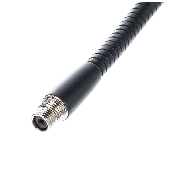 Sennheiser ME34/3015 Gooseneck Bundle