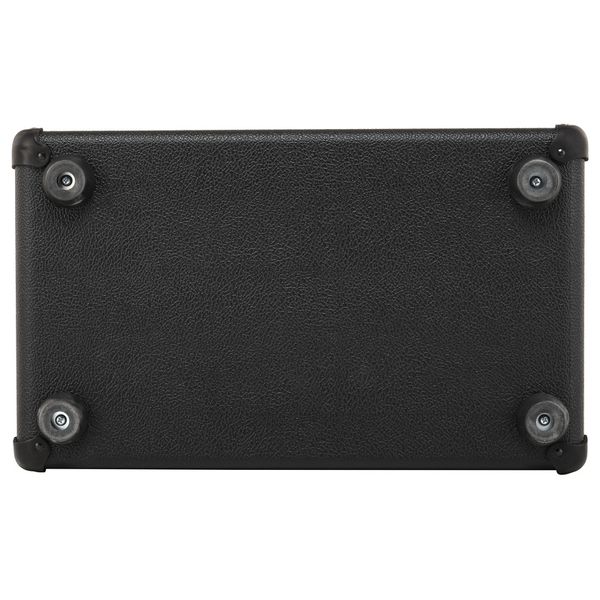 Mesa Boogie Mini Rectifier 19 SL