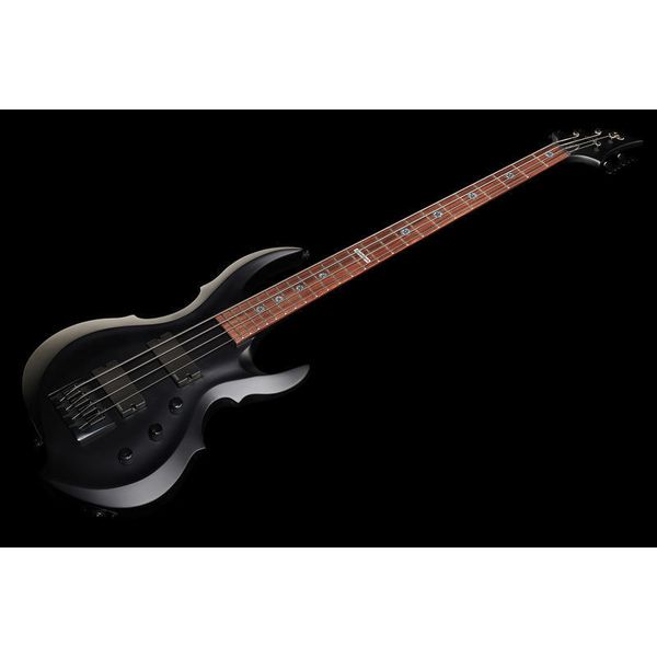 ESP LTD TA-604 FRX BLKS