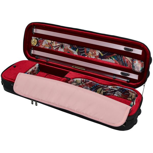 Artonus Geeston Fresco Pro VN C-M3Bc