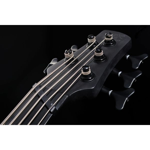 Ibanez SRMS625EX-BKF