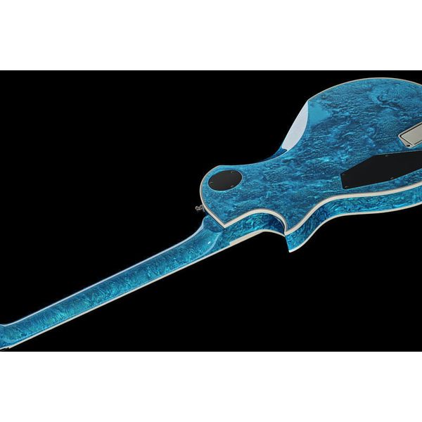 ESP Eclipse Custom BLM