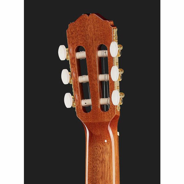 Takamine GC5CE Natur