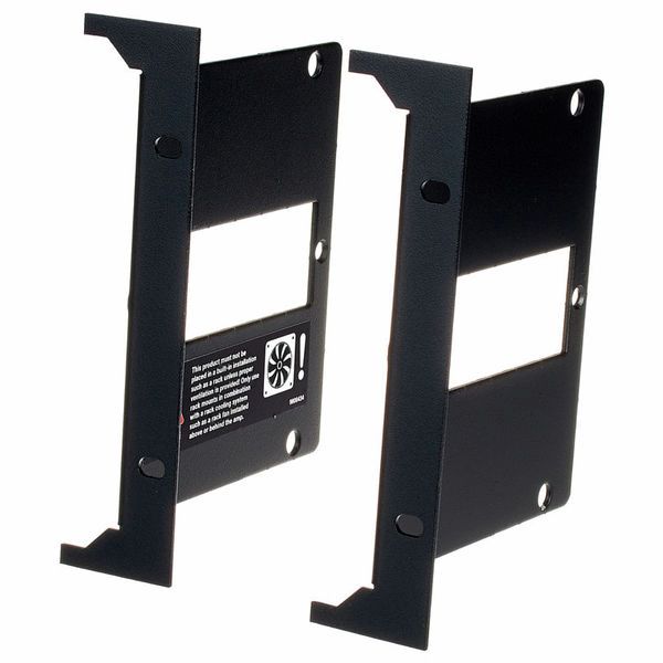 Hughes&Kettner GrandMeister Deluxe 40 Bundle4