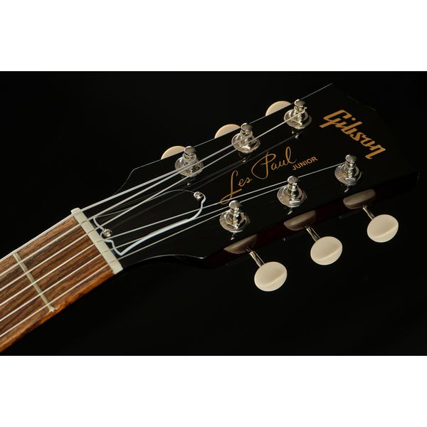 Gibson Les Paul Junior VTB
