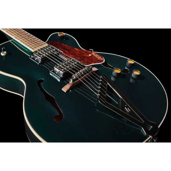 Gretsch G2420 CG Streamliner
