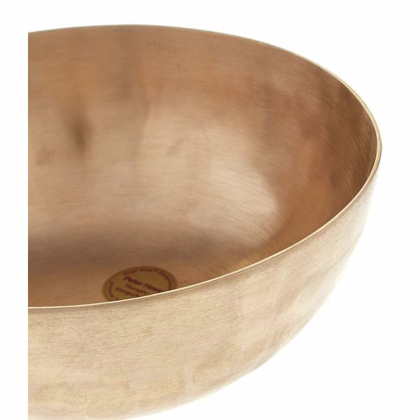 Peter Hess phKS9-G/G