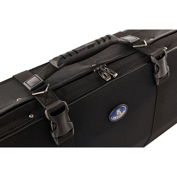 Artonus Geeston Fresco VN Case C-P1C