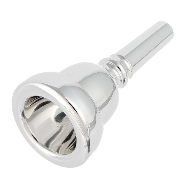 Greg Black Mouthpieces Tenor Trombone 4C Light