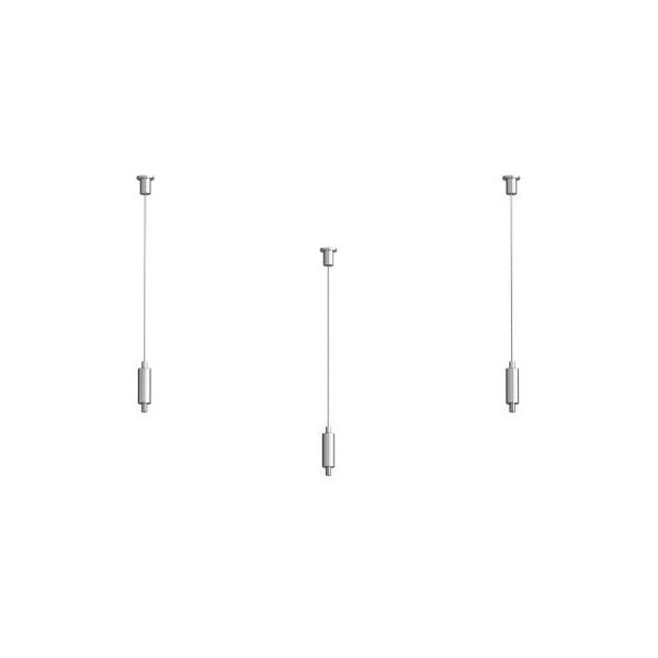 Sennheiser TeamConnect Medium TCC M-F-W