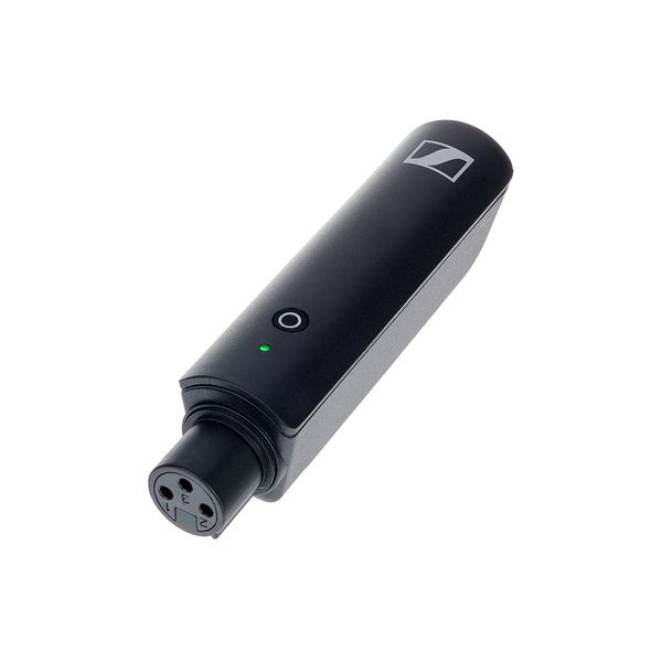 Sennheiser XSW-D XLR female TX B-Stock