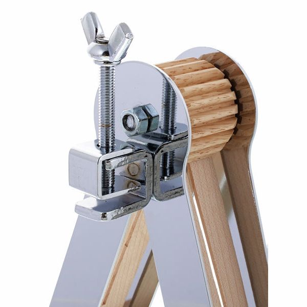 Playwood Ratchet RAT-15R