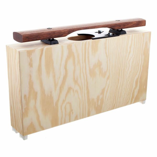 Sonor KS50P c1 Deep Bass Rosewood