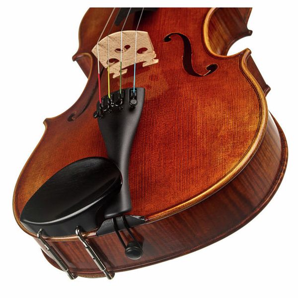 Scala Vilagio Scuola Italiana Viola S1 16"