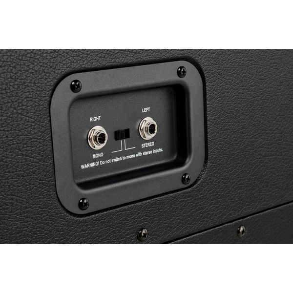 Hughes&Kettner TubeMeister Deluxe 20 Bundle