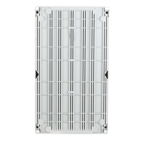 PCE 9029074 S&ouml;lden BV