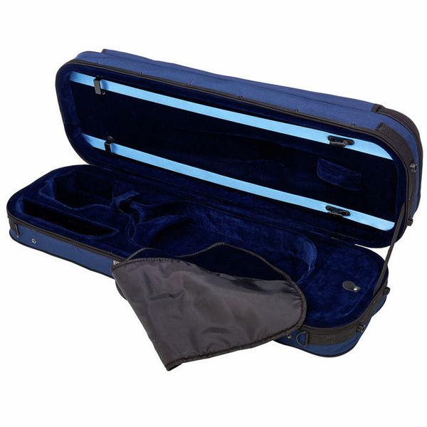 Gewa Pure CVA 04 Viola Case 38,2cm