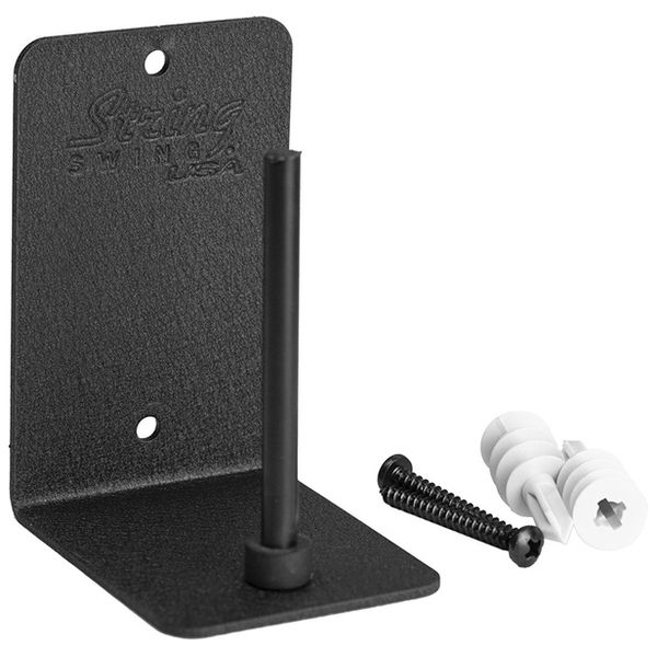 String Swing BHH15P Piccolo Holder