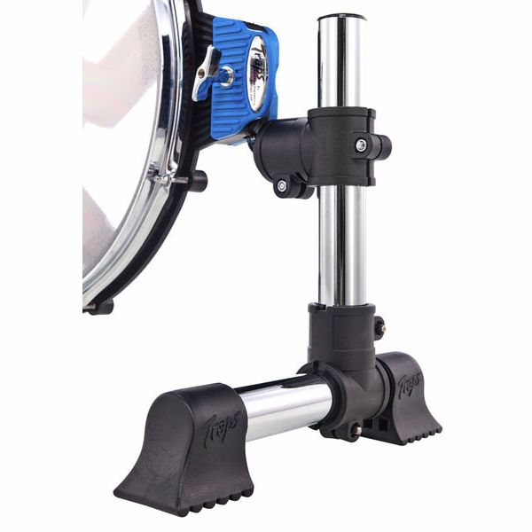 Traps A-100/16 Traveler Set