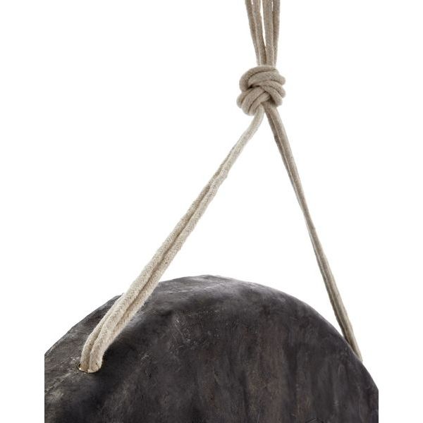 Thomann Wuhan Tam Tam 60