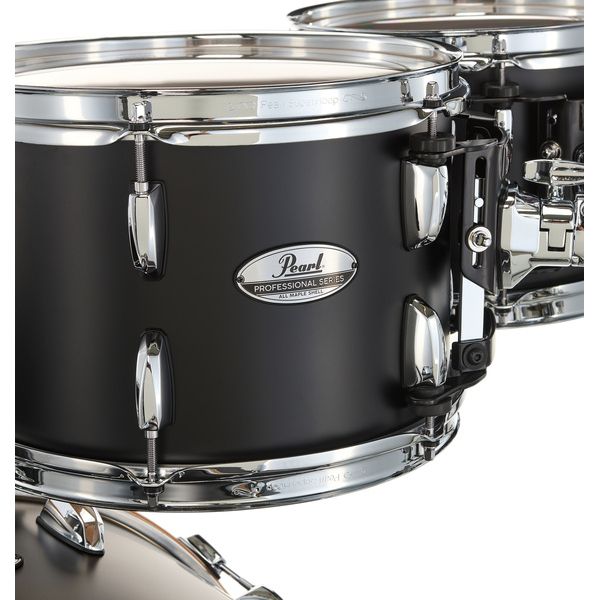 Pearl Professional 20" 4-pc Set #339