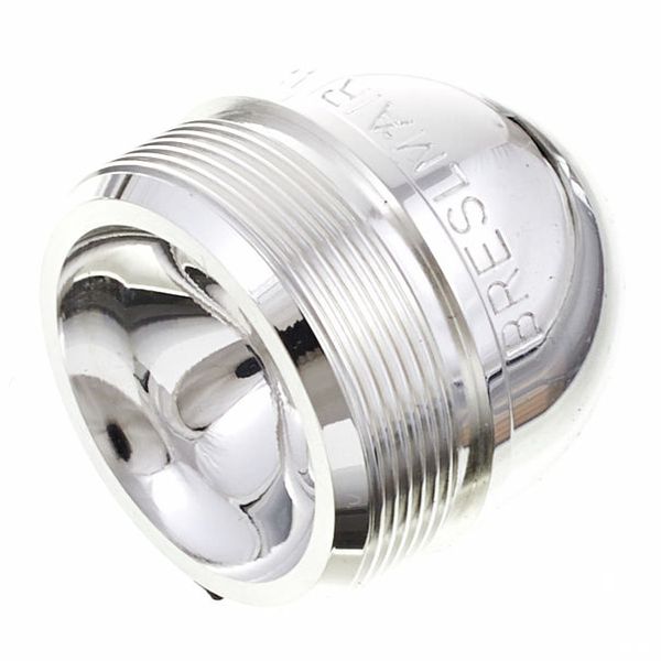 Breslmair Cup for Trumpet G4