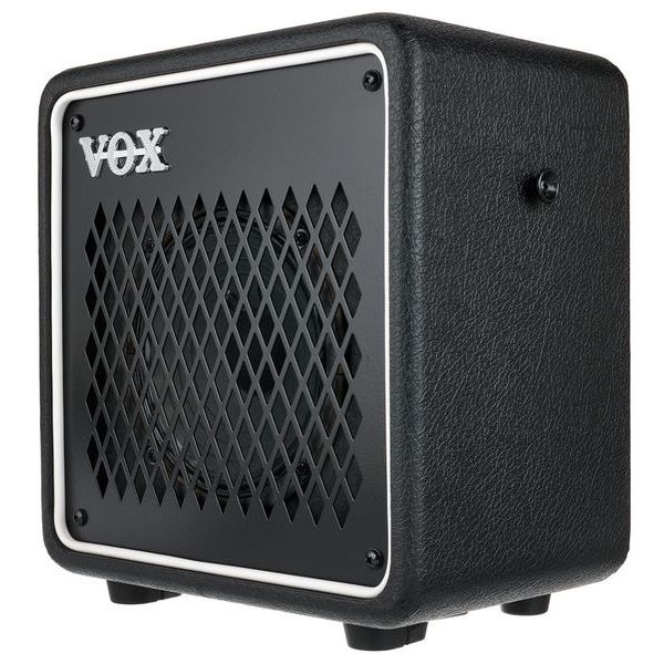 Vox Mini Go 10