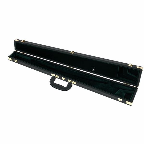 Gewa Maestro Double Bass Bow Case