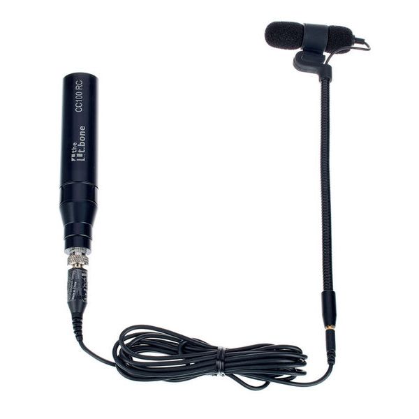 Sennheiser XSW 2 Ovid Bundle E-Band