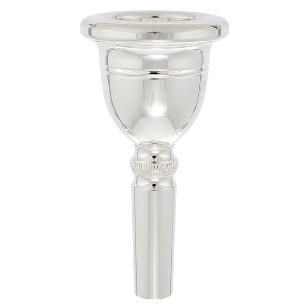 JK Classic Exclusive Tuba 5B