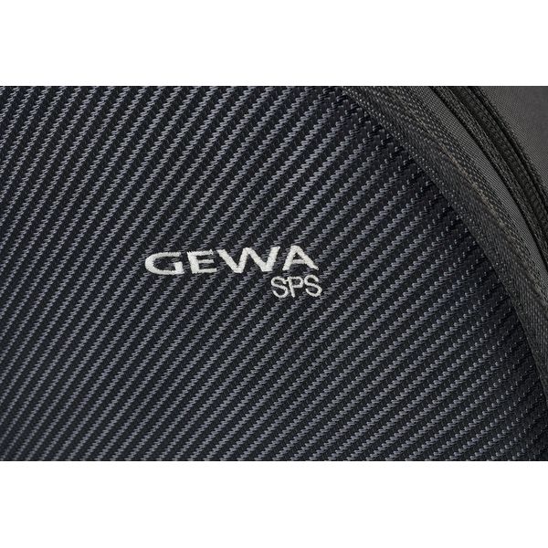 Gewa SPS Tom Bag 12"x09"