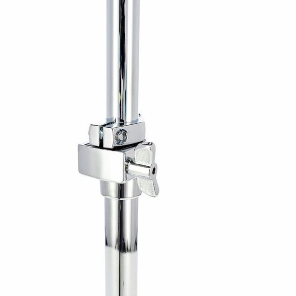 Millenium HH-903 Hi-Hat Swivel