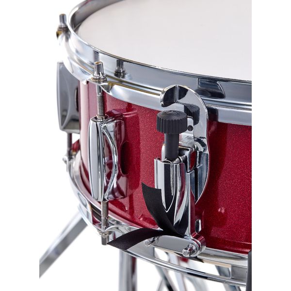 Tama Imperialstar 18" 5pcs -BRM