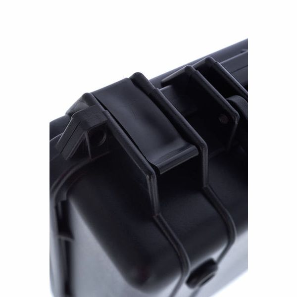 Blackmagic Design ATEM Mini Pro Bundle