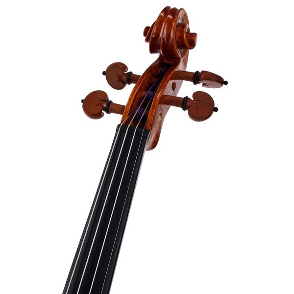 Conrad G&ouml;tz Heritage Cantonate 140 Violin