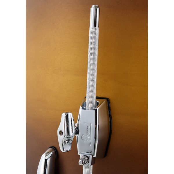 Pearl Masters Map. Pure 20" 4pc #831