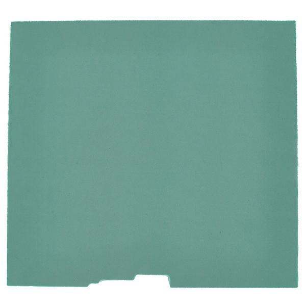 Thomann Inlay 0/12 Univ Pockettr.