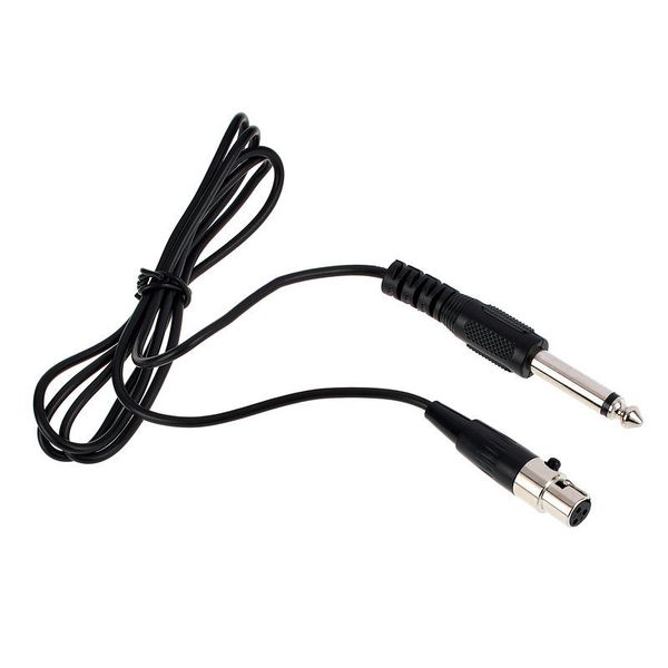 the t.bone free solo 823 Ovid Violin Set