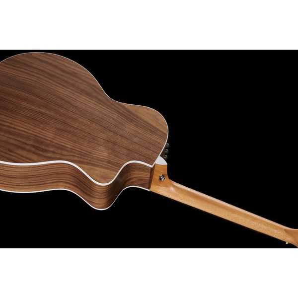Taylor 214ce LH Walnut