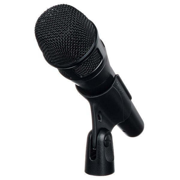 Shure Nexadyne 8/S