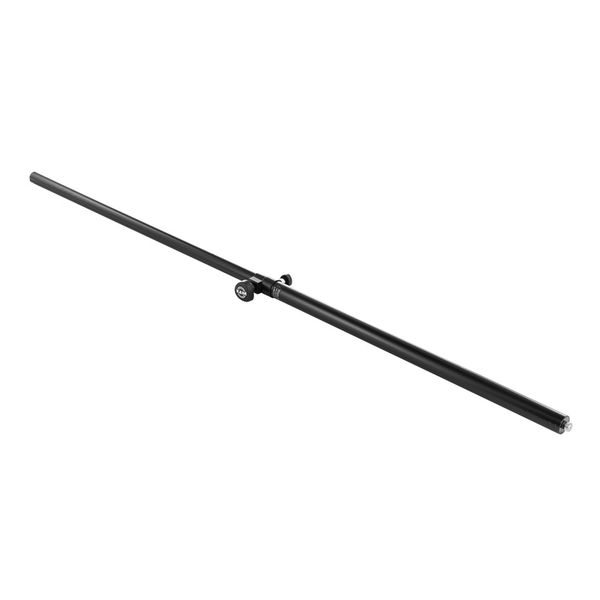 K&M 26736 Distance Rod