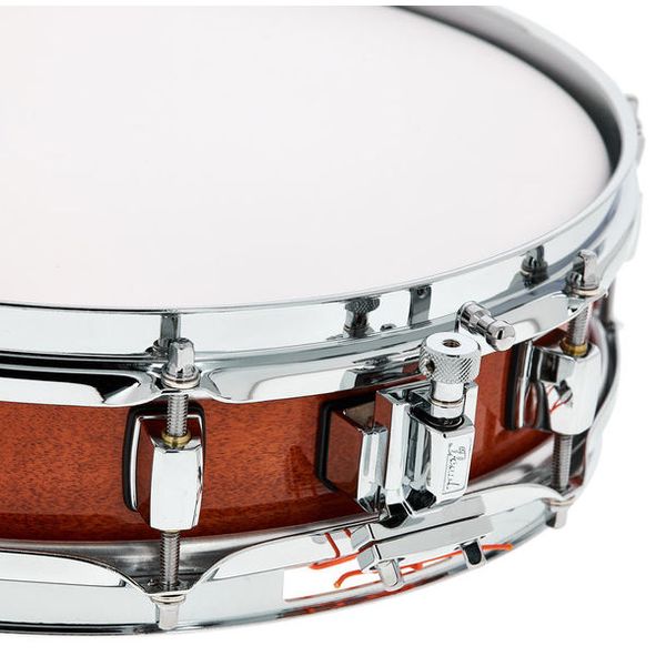 Pearl 13"x03" Piccolo Snare #114