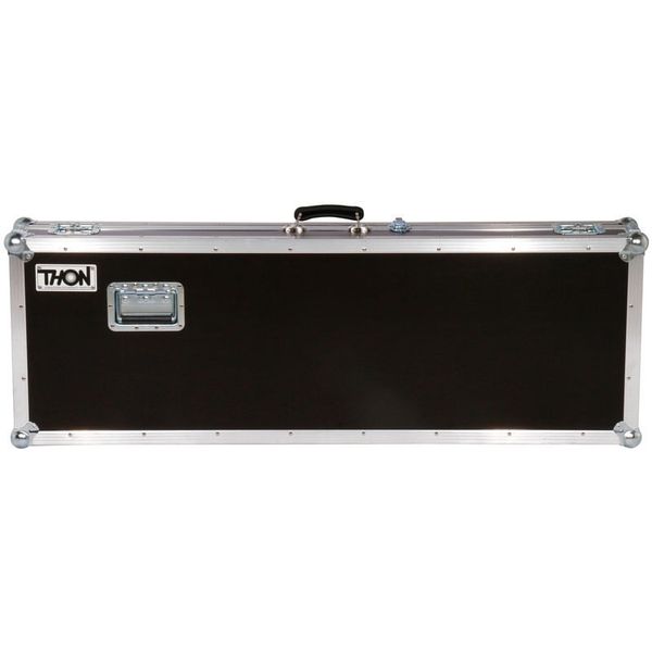 Thon Keyboard Case Korg Nautilus 73