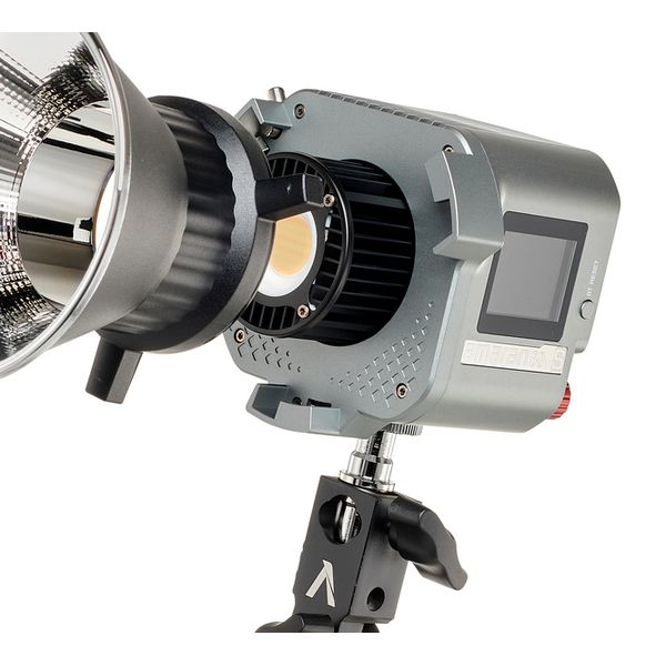 Amaran COB 60x S (EU version)