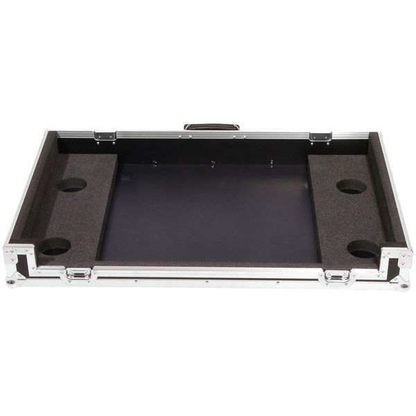 Rane Performer Thon Case Bundle