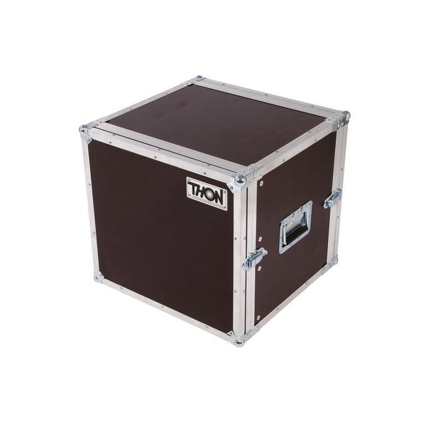 Thon Rack 10U Eco 40